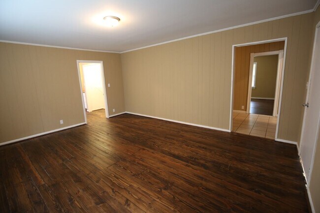 Foto del edificio - 1726 28th Ave N