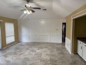 Building Photo - 15111 Paso Real Dr