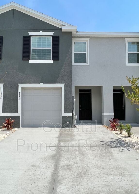 Building Photo - 5330 Dragonfly Dr