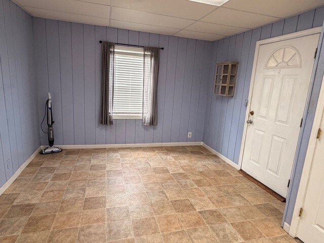 Foto del edificio - 7422 Greenstone St