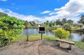 Photo - 1380 NW 43 Terrace Apartment