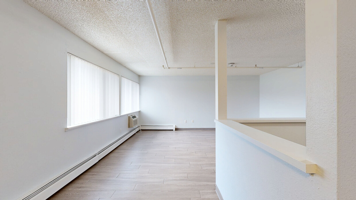 Photo - Nest on Osage - 8202 Apartments