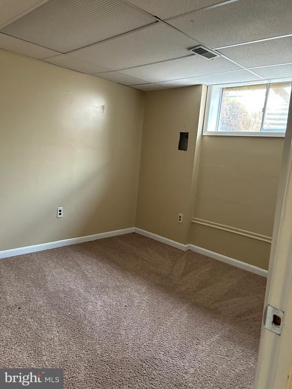 Building Photo - 1687 Walleye Dr