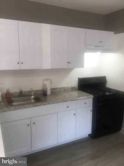 Building Photo - 1402 Collings Rd