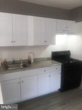 Building Photo - 1402 Collings Rd