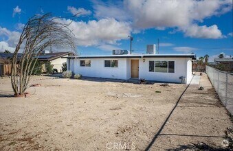 Building Photo - 5363 Cahuilla Ave