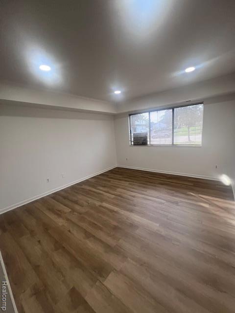 Foto del edificio - 21936 Morley Ave