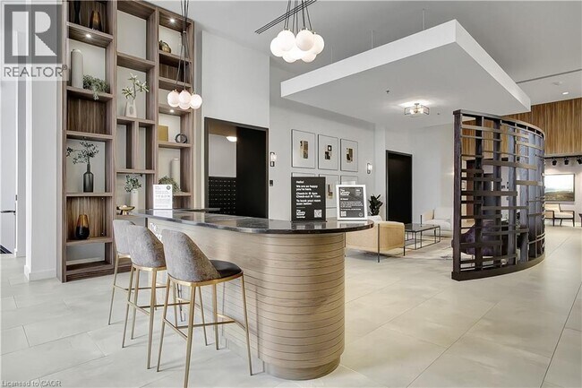 Photo du bâtiment - 15 Glebe St