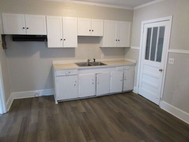 Foto del edificio - Comfortable Living in a Convenient Sumter Location