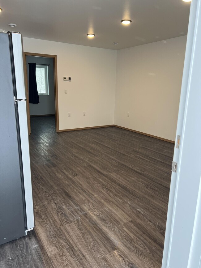 Foto del edificio - 2751 Stone Pointe Court