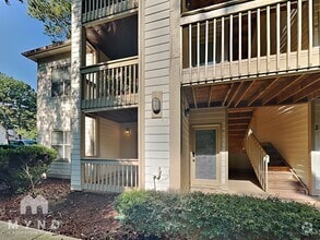 Building Photo - 1021 Churchill Downs Ct