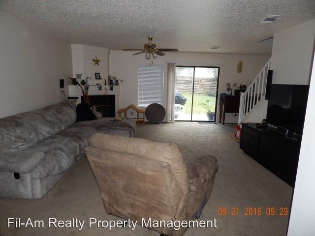 Building Photo - 3435 Westmark