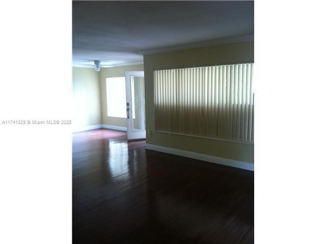 Building Photo - 2371 NW 33rd St