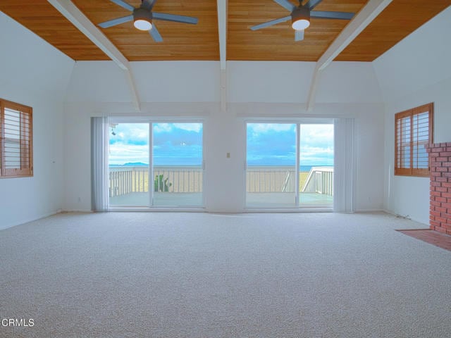 Foto del edificio - 4027 Ocean Dr