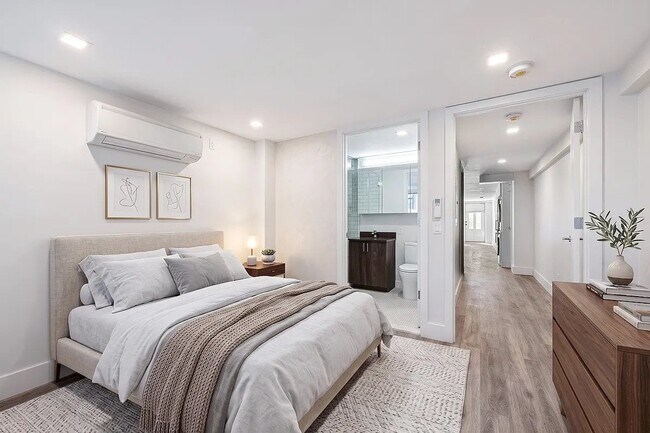 Foto del edificio - 163 Ludlow St