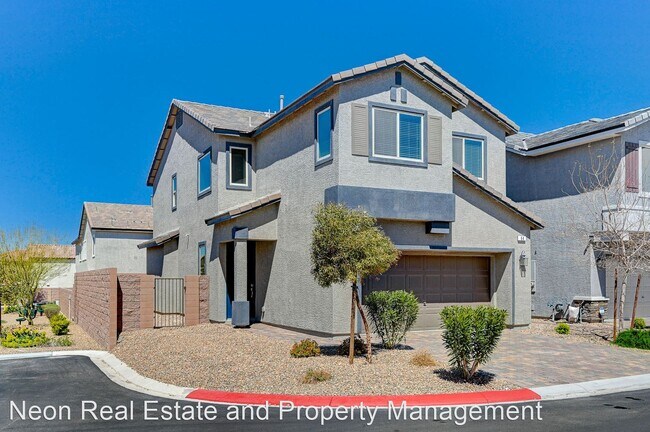 Foto del edificio - 3 br, 2.5 bath House - 84 Palm Park Ct