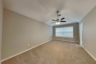 Building Photo - 17326 Masonridge Dr