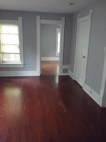Foto del edificio - 594 Crosby St