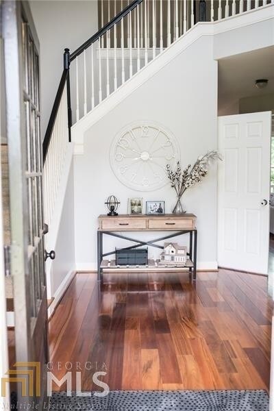 Foto del edificio - 363 Willow Pointe Dr