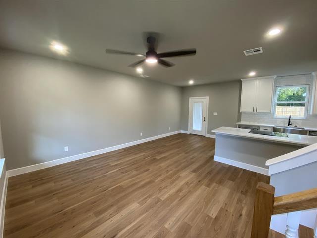 Foto del edificio - 423 W Monterey St