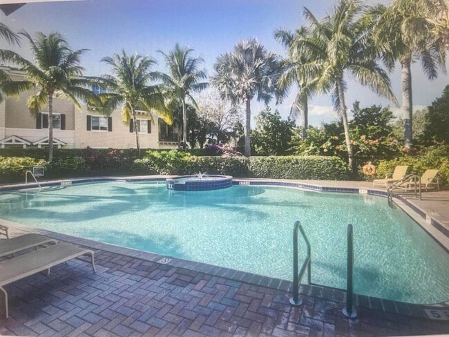 Photo - 552 NW 39TH CIR #0 BOCA RATON, FL 33431 House