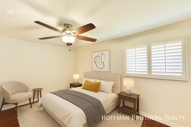 Foto del edificio - 5138 W 141st St