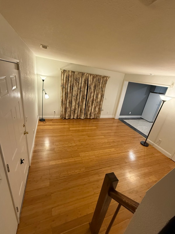 Photo - 28 Chesley Ave House