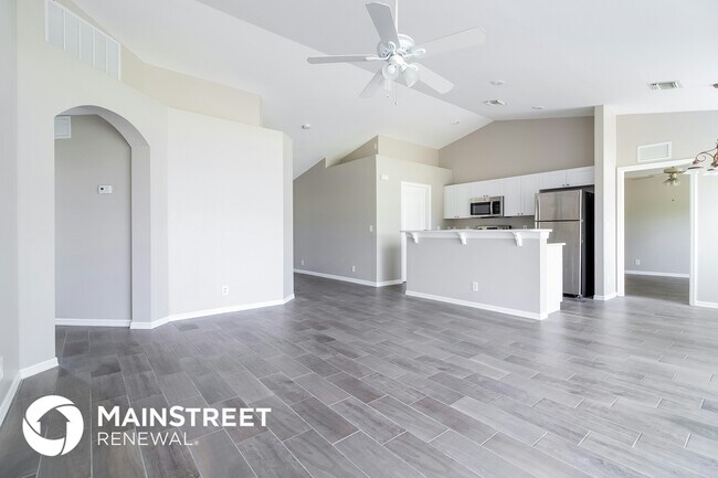 Foto del edificio - 3010 SW 11th Pl