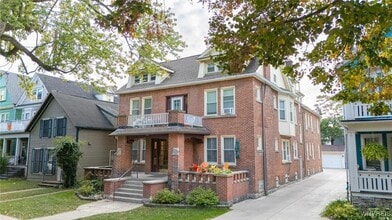 Building Photo - 114 Ashland Ave