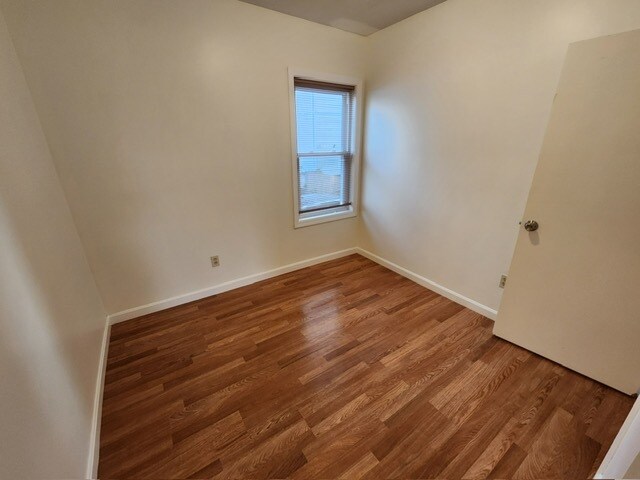 Foto del edificio - 74 Fulton St