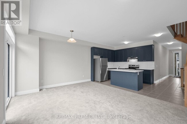 Building Photo - 138 Corley St