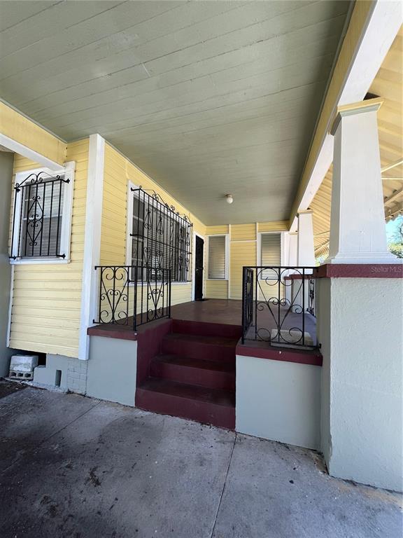 Foto del edificio - 5005 N 15th St