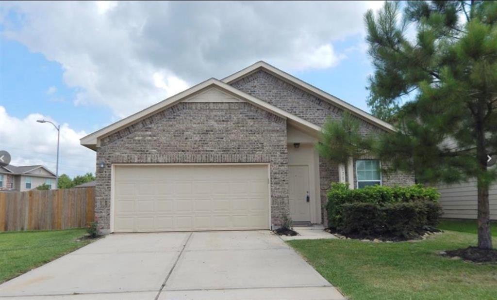 Foto principal - 3171 Gianna Springs Ct