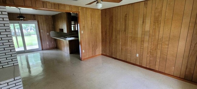 Foto del edificio - 11567 E Blackoak Dr