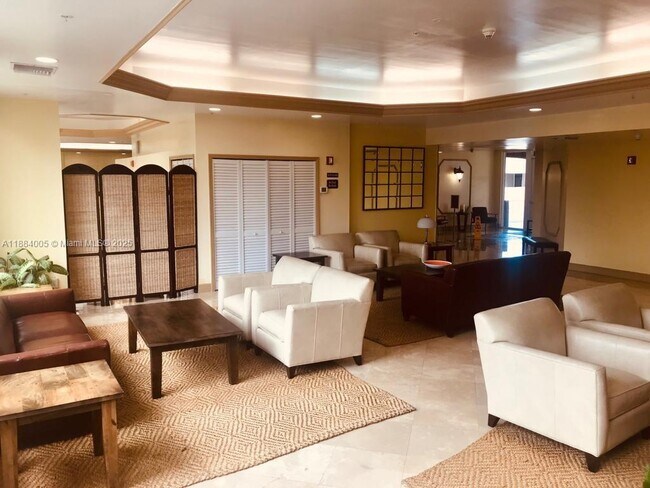 Foto del edificio - 3500 Coral Way