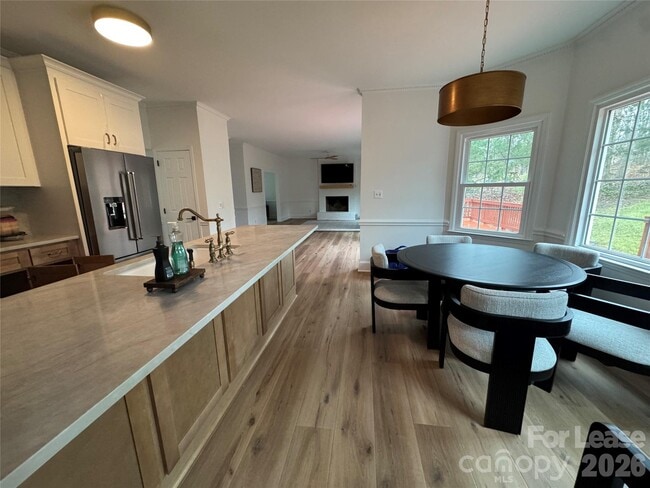 Building Photo - 4448 Stryker Dr