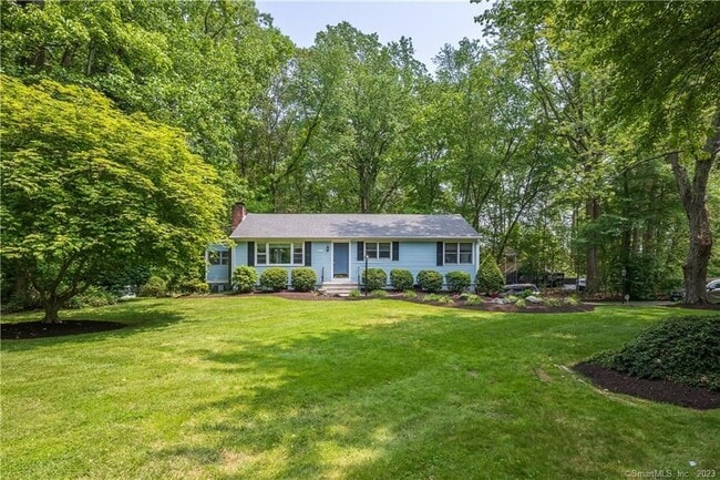 277 Drummond Rd
