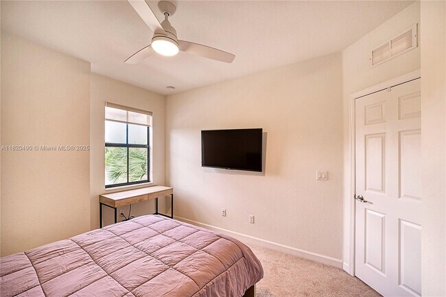 Foto del edificio - 3962 Devenshire Ct