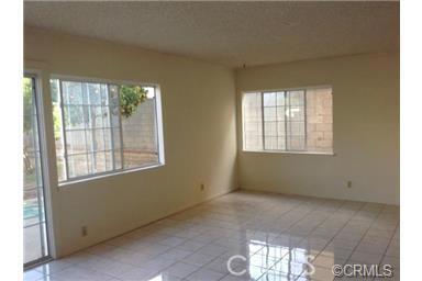 Foto del edificio - 2030 Country Canyon Rd