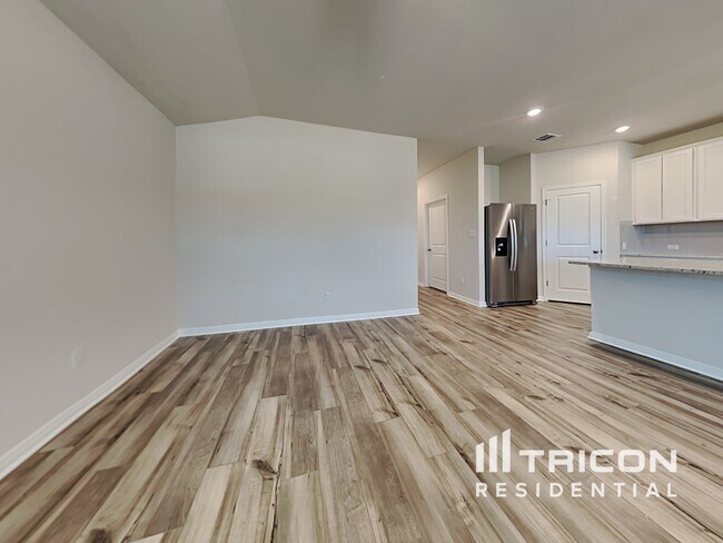 Foto del edificio - 12002 Copperstone Ave