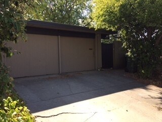 Foto principal - 2565 San Carlos Dr