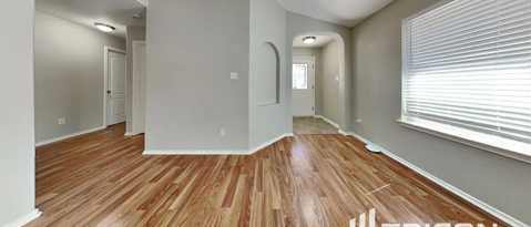 Foto del edificio - 3106 Wickham Ln