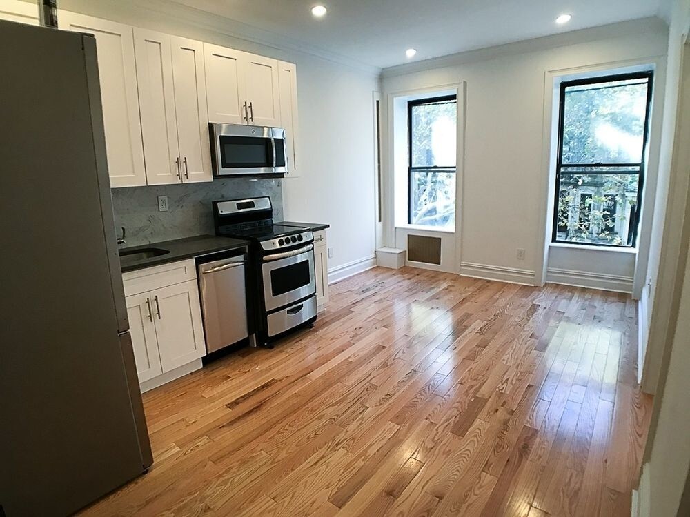 277 Eastern Pkwy, Brooklyn, NY 11238 Apartments in Brooklyn, NY