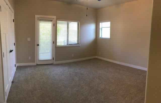 Building Photo - 1774 Rosebank  Way