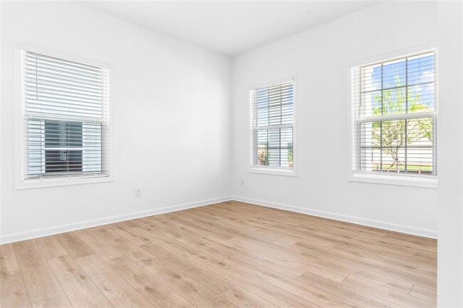 Building Photo - 5249 Frontier Ct