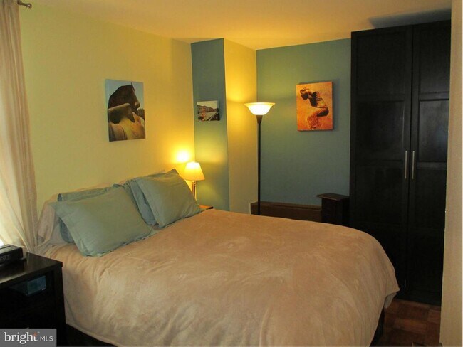 Foto del edificio - 1260 21st St NW