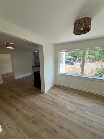 Foto del edificio - 675 E North 16th St