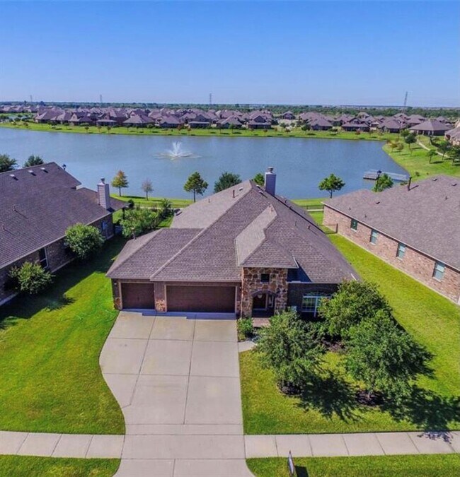Building Photo - 8807 E Windhaven Terrace Trail