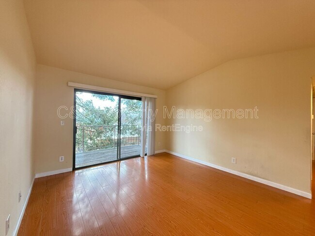 Foto del edificio - 38561 Princeton Terrace