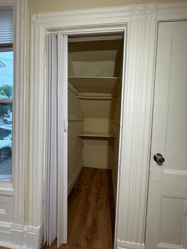 Foto del edificio - 77 Marshall St